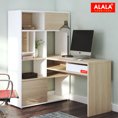 Bàn làm việc ALALA427 cao cấp