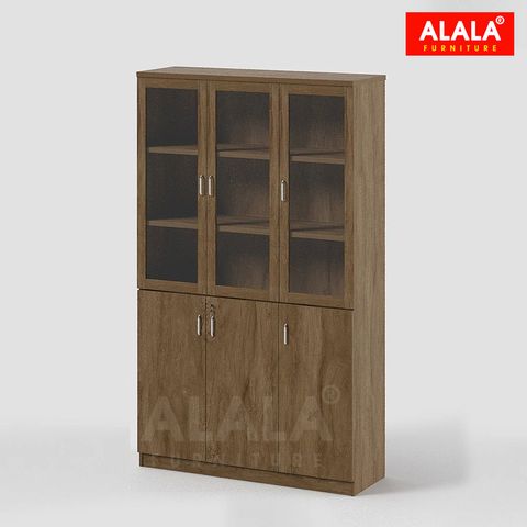 Tủ tài liệu A234