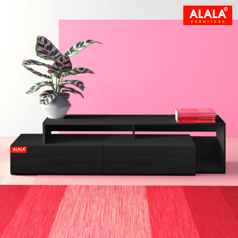 Kệ Tivi ALALA707 cao cấp