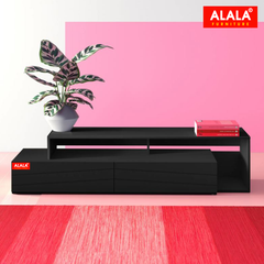 Kệ Tivi ALALA707 cao cấp
