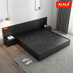 Giường ngủ ALALA60 cao cấp