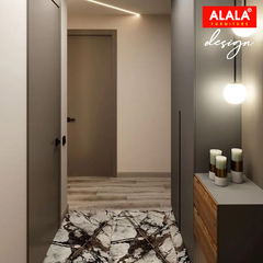 Căn hộ Diamond Island