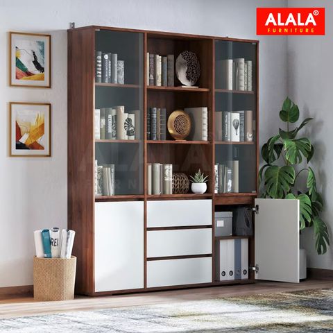 Tủ tài liệu A236