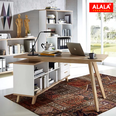 Bàn làm việc ALALA425 cao cấp