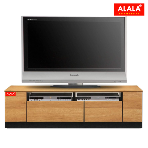 Kệ Tivi ALALA702 cao cấp