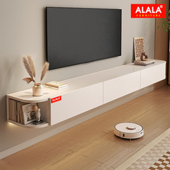 Kệ Tivi ALALA711 cao cấp