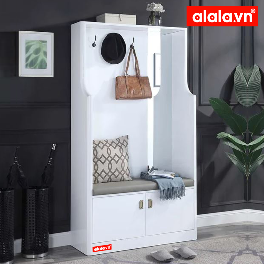 Tủ giày ALALA617 cao cấp