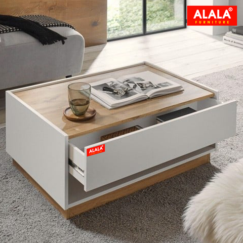 Bàn phòng khách ALALA919 cao cấp