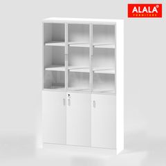 Tủ tài liệu A233