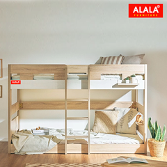 Giường tầng ALALA127 cao cấp