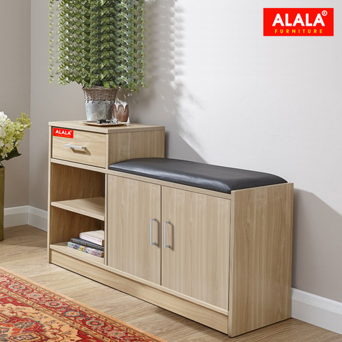Tủ giày ALALA626 cao cấp