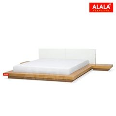 Giường ngủ ALALA53 cao cấp