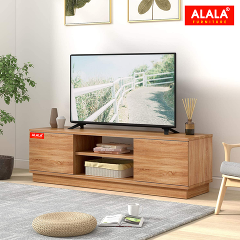 Kệ Tivi ALALA703 cao cấp