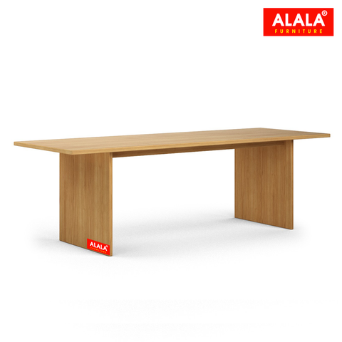 Bàn ăn ALALA918 cao cấp