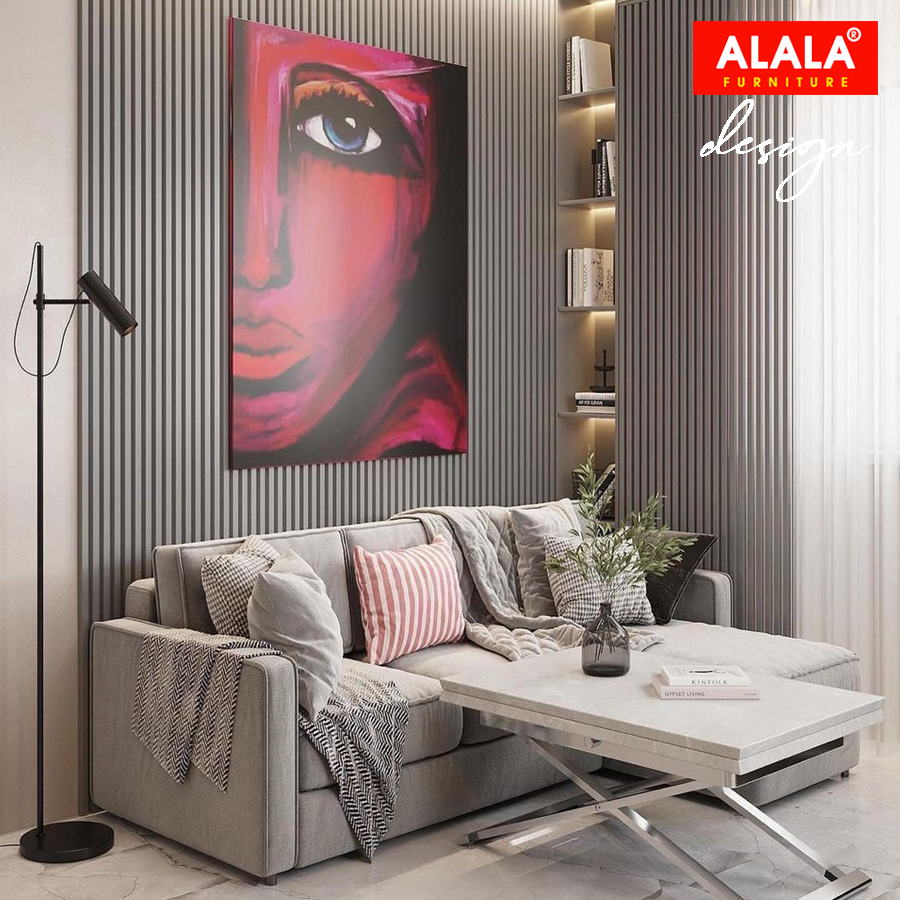 Căn hộ Masteri Thảo Điền