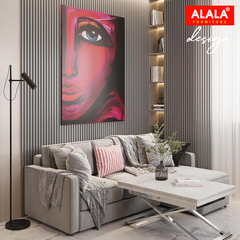 Căn hộ Masteri Thảo Điền