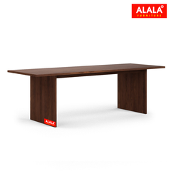 Bàn ăn ALALA917 cao cấp