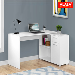 Bàn làm việc ALALA419 cao cấp