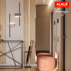 Căn hộ Emprire City Thủ Thiêm