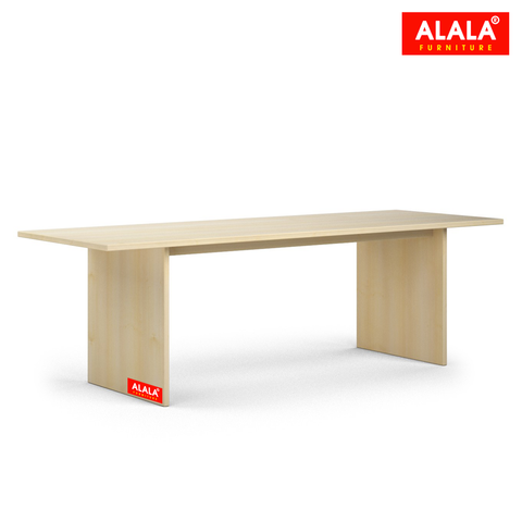 Bàn ăn ALALA915 cao cấp