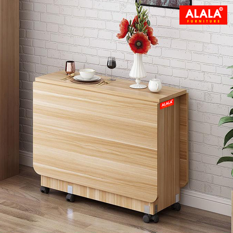 Bàn ăn ALALA945 cao cấp