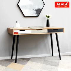Bàn làm việc ALALA441 cao cấp