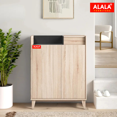 Tủ giày ALALA639 cao cấp