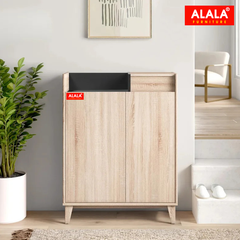 Tủ giày ALALA639 cao cấp