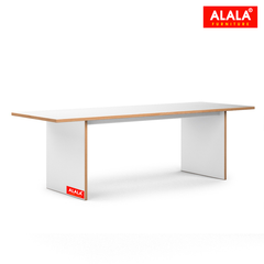 Bàn ăn ALALA916 cao cấp