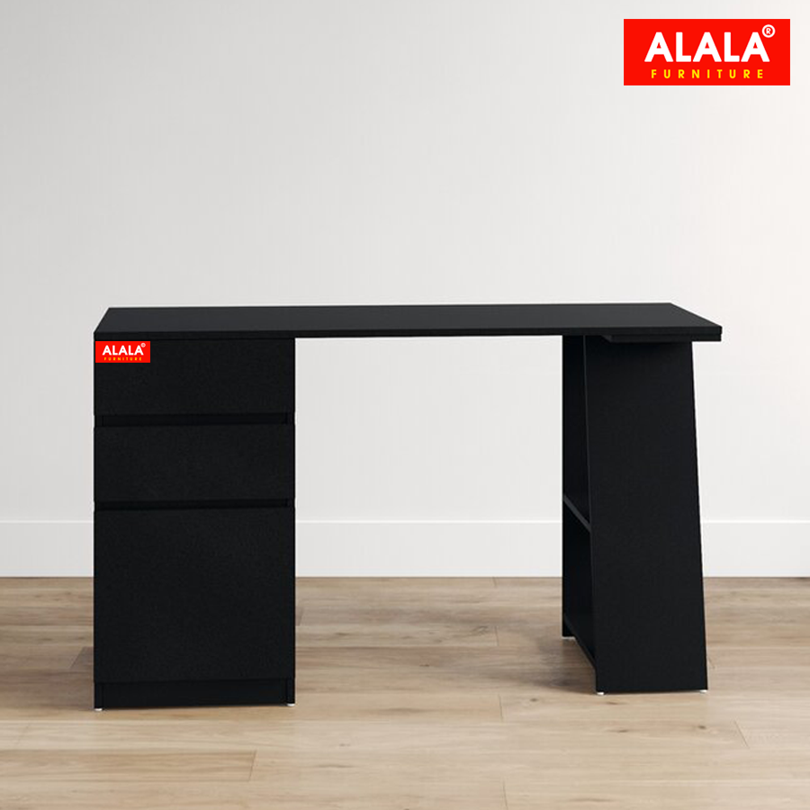 Bàn làm việc ALALA412 cao cấp