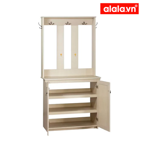 Tủ giày ALALA620 cao cấp