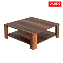 Bàn phòng khách ALALA911 cao cấp