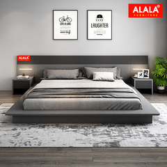 Giương ngủ ALALA73 cao cấp