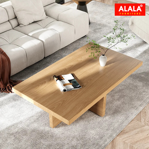 Bàn phòng khách ALALA906 cao cấp