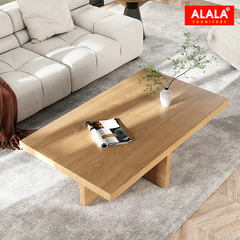 Bàn phòng khách ALALA906 cao cấp