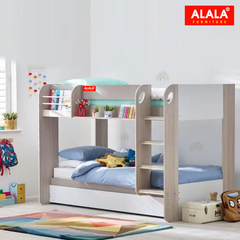 Giường tầng ALALA124 cao cấp