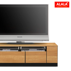 Kệ Tivi ALALA702 cao cấp