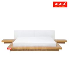 Giường ngủ ALALA53 cao cấp