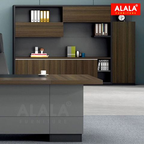 Tủ tài liệu A211