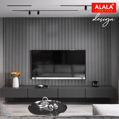 Phòng khách ALALA554 cao cấp