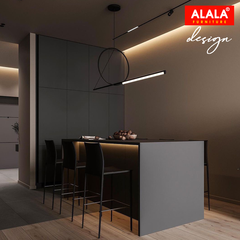 Căn hộ Orchard Garden