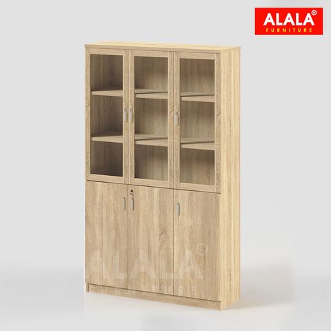 Tủ tài liệu A234