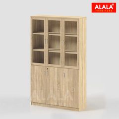 Tủ tài liệu A234