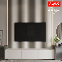 Phòng khách ALALA551 cao cấp