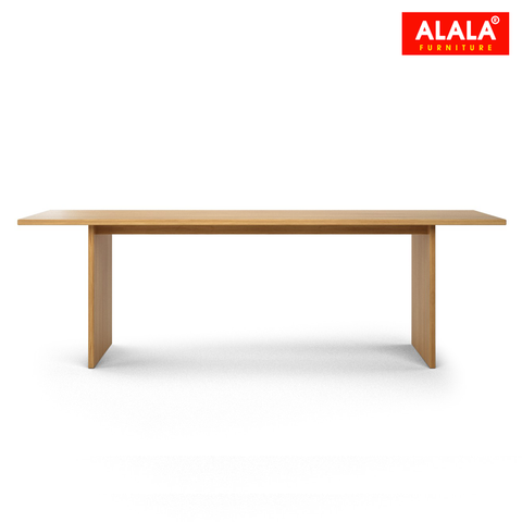 Bàn ăn ALALA918 cao cấp