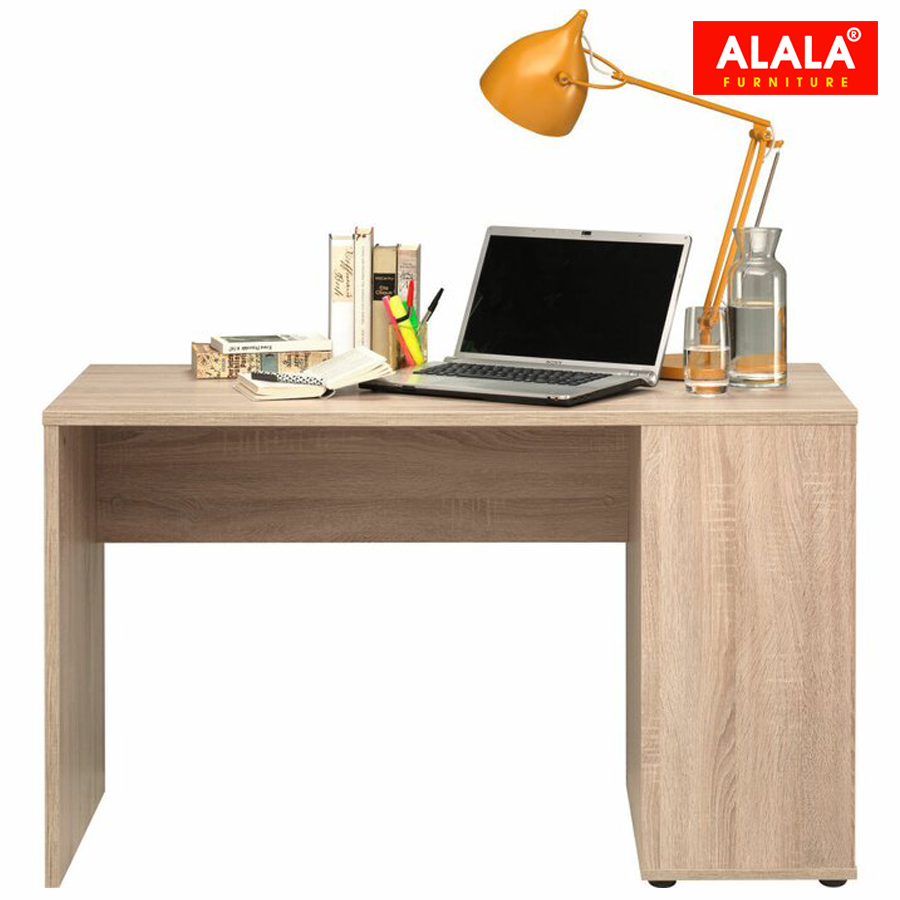 Bàn làm việc ALALA409 cao cấp