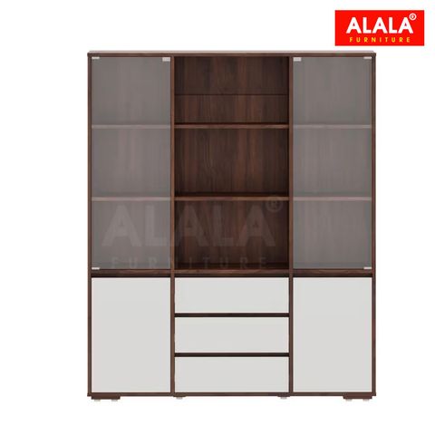 Tủ tài liệu A236