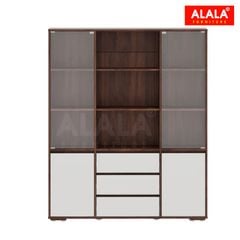 Tủ tài liệu A236