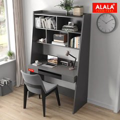 Bàn làm việc ALALA424 cao cấp