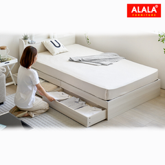 Giường ngủ ALALA02 cao cấp